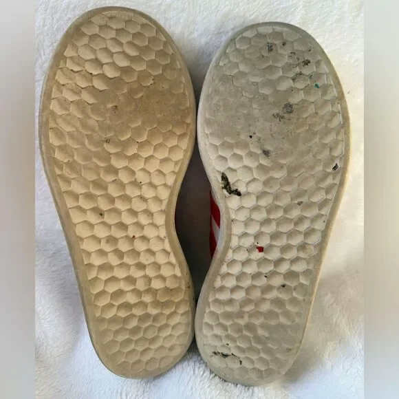 Adidas Cloudfoam Comfort Running Shoes - Picture 6 of 6